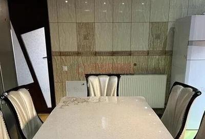 Casă cu 5 camere cu Teren 400 Mp în Berceni - 6