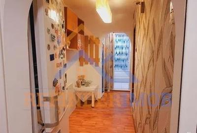 Apartament 4 camere zona Rahova - 6