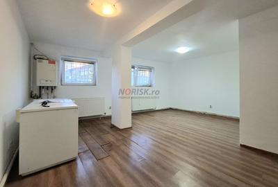 Garsoniera | 38mp | 5 min Unirii | Ideal Investitie | COMISION 0 - 3