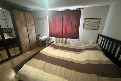 Casă individuală cu 4 camere cu Canalizare în Central - 3