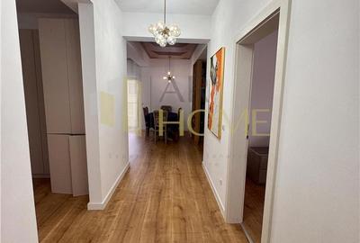 Casă cu 7 camere cu Teren 562 Mp în Păulești - 20