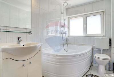 Pensiune 11 camere Predeal - Oportunitate - 9