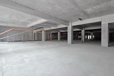 Pozitionare Centrala - 9