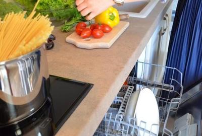 Apartament 3 camere, mobilat/utilat, zona Aqua Magic - 31