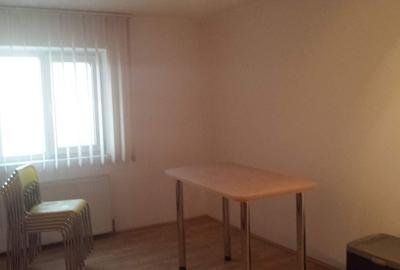 Apartament cu 2 camere decomandat în Central - 7