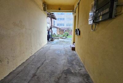 Casă cu 3 camere cu Teren 190 Mp în Central - 12