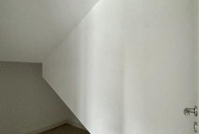 Duplex cu 4 camere si teren de 350 mp, zona Cora Dumbravita Duplex cu 4 camere si teren de 350 mp, zona Cora Dumbravita - 17