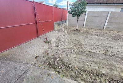 Casa individuala cu 3 camere,renovata in totalitate,Sag - 17