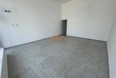 Spatiu Comercial | Birou | 31mp - 2