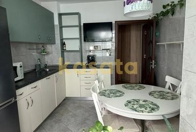2 Camere Renovate | 7 min Metrou Gorjului - 5