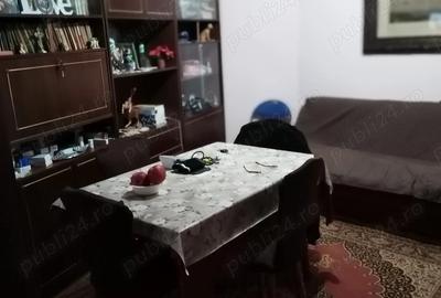 Vand apartament cu 2 camere, spatios, decomandat - 1