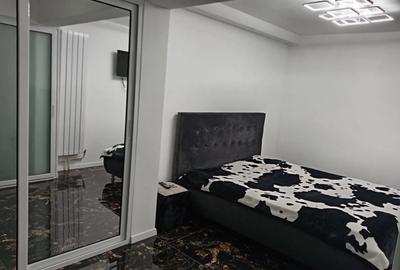 Inchiriez apartament cu 2 camere - 2