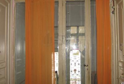 Casă individuală cu 8 camere cu Canalizare în Moșilor - 6