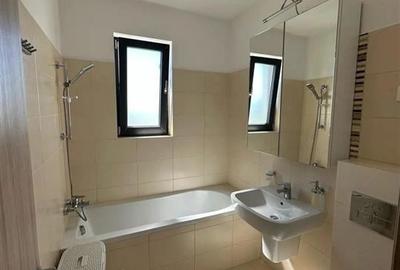Apartament 2 camere Greenfield Baneasa loc de parcare inclus in pret - 9