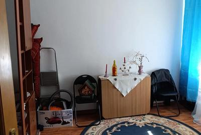 Apartament cu 3 camere decomandat în Central - 3