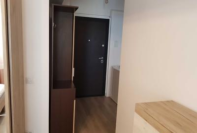 Garsonieră decomandată în Nord - 2
