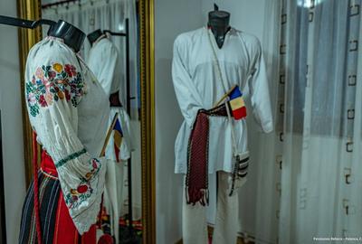 Hotel/Pensiune, de 600 mp, în Cădărești - 8