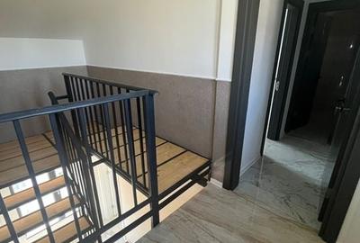 Pensiune de vanzare in Mamaia Nord - 12