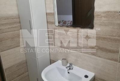 Garsonieră |  Suceava/ Burdujeni | 40.000 Euro - 11