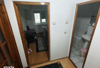Garsonieră în Calea București - 6