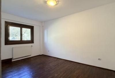 Casă individuală cu 5 camere cu Garaj în Livadea - 29