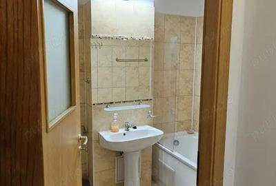 Garsoniera Dr. Taberei ANL Brancusi Dr. Doftanei Garsoniera Dr. Taberei ANL Brancusi Dr. Doftanei - 1