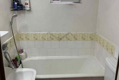 Apartament 2 camere SD Podu Ros Koufland Nicolina - 2