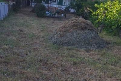 Casă cu 4 camere în Văleni - 1