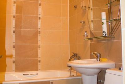 Garsonieră în Metalurgiei - 2