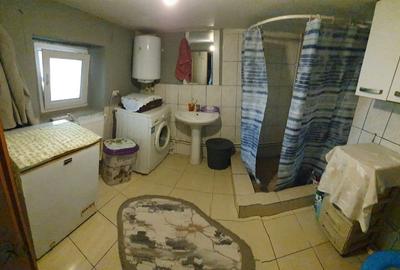 Casă individuală cu 5 camere cu Teren 822 Mp în Brâncoveanca - 9