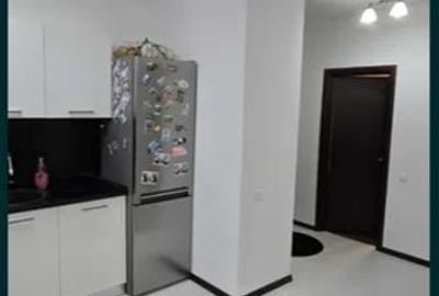 Apartament modern 2 camere Tampa Garden - 2
