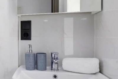 Garsonieră în Central - 1