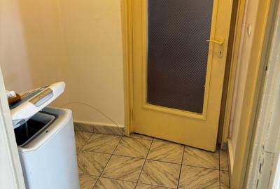 Apartament cu 2 camere în Central - 7