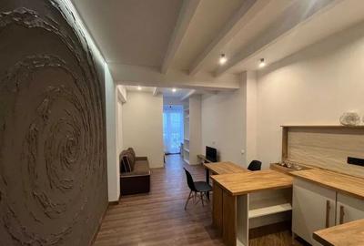 Apartament cu 2 camere decomandat în Pajura - 6