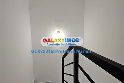 Inchiriere Vila Premium Insiruita situata aproape de metrou R Doamne - 28