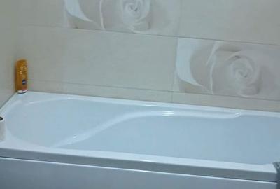 Apartament cu 2 camere decomandat în Bucium - 3
