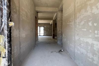 Complex Vile Individuale-Duplexuri Complex Vile Individuale-Duplexuri - 3