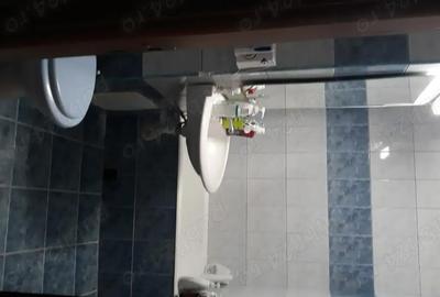Apartament cu 3 camere decomandat în Tudor - 8
