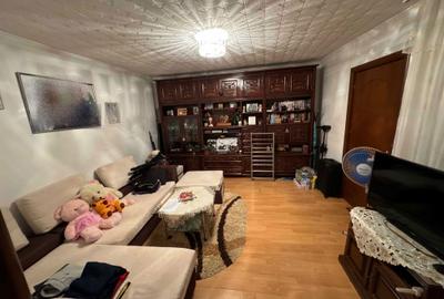 Casă cu 2 camere în Dobroești - 5