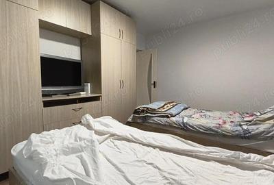 Casă cu Teren 1000 Mp în Mintia - 16