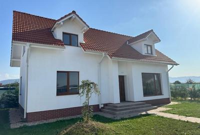 Casa individuală | 4 camere | Nordului | Brasov - 3