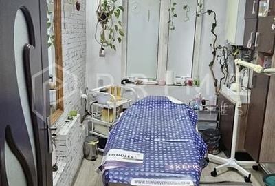 Spațiu comercial, de 80 mp, în Corina - 4