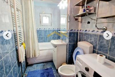 Apartament cu 2 camere semidecomandat în Confecții - 5