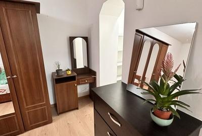 Garsonieră în Paltin - 6