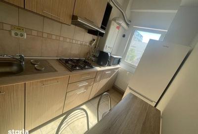 Apartament cu 3 camere în Chiajna - 2
