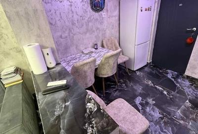 Garsonieră zona frumoasa - 5