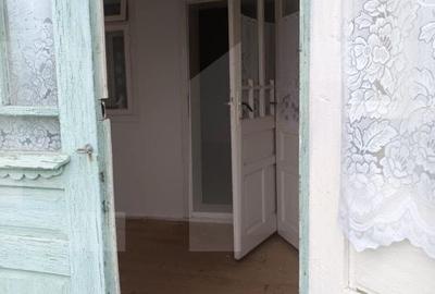 Casă cu 3 camere cu Teren 2707 Mp în Mitoc - 3