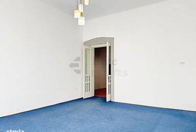 Spațiu comercial, de 120 mp, în Ultracentral - 4