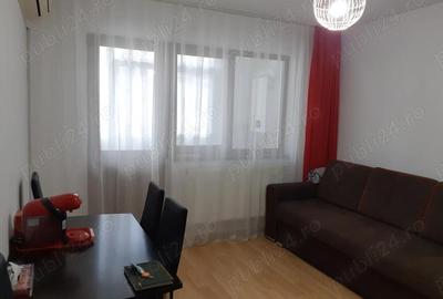 Inchiriere Apart. 3 cam. cf.2, et. 2, mobilat utilat totul nou, Viziru 1- Market Profi - 20