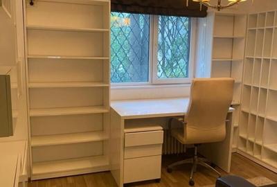 Apartament cu 3 camere decomandat în Muncii - 4